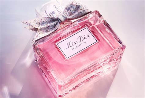 dior perfume for me|how expensive is dior perfume.